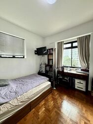 St. Thomas Court (D9), Apartment #639925611